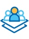 Accordion Icon