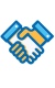 Box icon