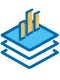 Accordion Icon