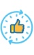 Box icon