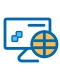 Accordion Icon